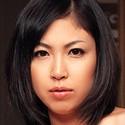 香坂澪のプロフィール写真