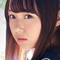 香坂みりなのプロフィール写真