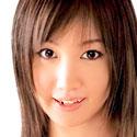 香坂美優のプロフィール写真