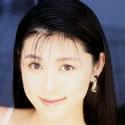 香坂奈々のプロフィール写真