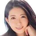 香坂のあのプロフィール写真