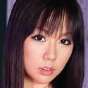 香坂玲依寧のプロフィール写真