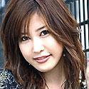 香坂りなのプロフィール写真