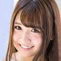 香坂紗梨のプロフィール写真