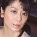 香坂菫のプロフィール写真