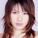 香坂ゆりのプロフィール写真