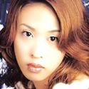 香咲綾のプロフィール写真