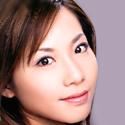 光咲玲奈のプロフィール写真