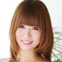 神月カレンのプロフィール写真