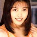 小山あみのプロフィール写真