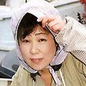 小山瑞枝のプロフィール写真