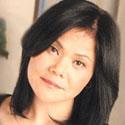小山玲子のプロフィール写真