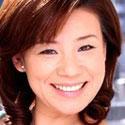 小柳倫子のプロフィール写真
