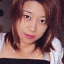 小柳智美のプロフィール写真