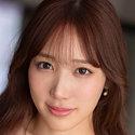 小宵こなんのプロフィール写真