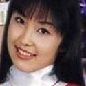 小友里まこのプロフィール写真