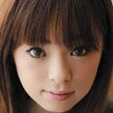 小桜りくのプロフィール写真