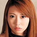 小桜沙樹のプロフィール写真