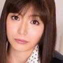 小嶋麻子のプロフィール写真
