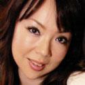 小島歩のプロフィール写真