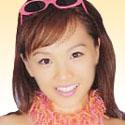 児島香緒里のプロフィール写真