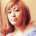 小島美加のプロフィール写真
