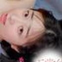 小島みこのプロフィール写真