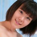 小島三奈のプロフィール写真