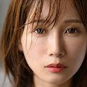 小島みなみのプロフィール写真