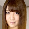 小嶋みわのプロフィール写真