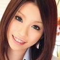 児島奈央のプロフィール写真