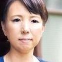 小嶋なつのプロフィール写真