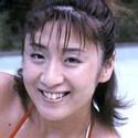 KOZUEのプロフィール写真