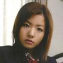 こずえまきのプロフィール写真