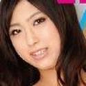 久保あさみのプロフィール写真