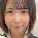 久保歩夢のプロフィール写真