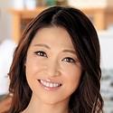久保今日子のプロフィール写真