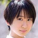 久保凛のプロフィール写真