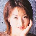 久保るりのプロフィール写真