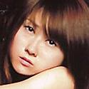 窪塚歩美のプロフィール写真