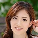 久保田慶子のプロフィール写真