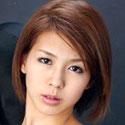久保田結衣のプロフィール写真