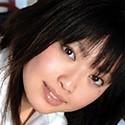 工藤ありすのプロフィール写真