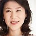 工藤亜沙美のプロフィール写真