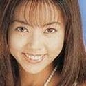 工藤綾美のプロフィール写真