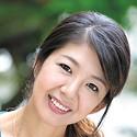 工藤恵理子のプロフィール写真