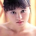 工藤ひとみのプロフィール写真