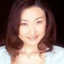 工藤いずみのプロフィール写真