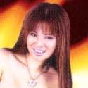 工藤かなのプロフィール写真