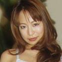 工藤小夏のプロフィール写真
